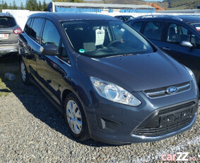 Ford c max 7 Locuri