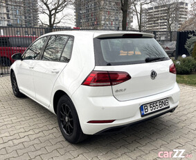 Volkswagen Golf 7.5 Life 1.0 tsi,euro 6,navigatie,clima,full option!