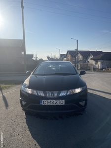 Vand Honda Civic VIII