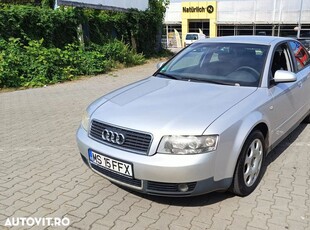 Volvo S40 1.8 Kinetic