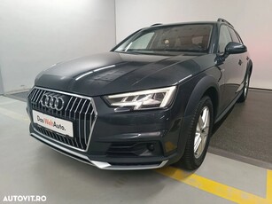 Audi A8 A8L 3.0 55 TFSI quattro Tiptronic MHEV