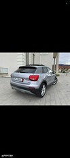 Mercedes-Benz GLE 350 d 4Matic 9G-TRONIC AMG Line