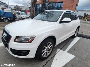 Mercedes-Benz GLC 300 de 4Matic 9G-TRONIC AMG Line