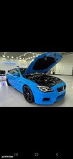 BMW M6 Standard