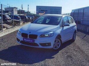 BMW Seria 2 216d Active Tourer Aut. M Sport