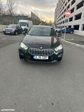 BMW Seria 2 218i Gran Coupe Aut. M Sport