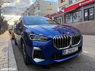 BMW Seria 2 225e xDrive AT PHEV