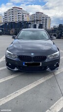 BMW Seria 4 420d Gran Coupe Sport-Aut. M Sport