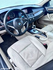 BMW Seria 1 116i