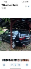 BMW X3 2.0d Aut.