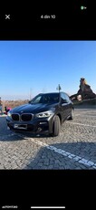 BMW X3 xDrive20d AT M Sport