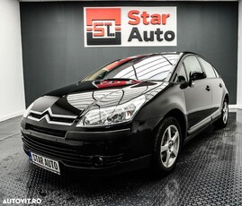 Ford Mondeo Turnier 2.0 TDCi Ambiente