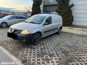 Volkswagen Passat 2.0 TDI DSG Comfortline