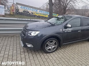 BMW X5 xDrive45e AT PHEV