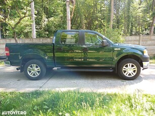 Ford F150