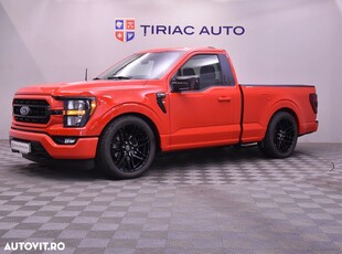 Ford F150