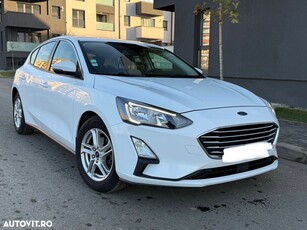 Hyundai i30 1.6 Comfort