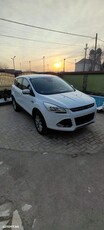 Ford Kuga 1.5 EcoBoost 2x4 Titanium