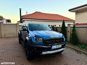 BMW X3 xDrive20d AT Advantage