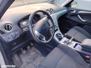 Ford Fiesta 1.25 Ambiente