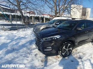 Peugeot 3008 1.2 PureTech Turbo S&S GT-Line