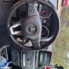 Mercedes-Benz GLE 250 d 4MATIC