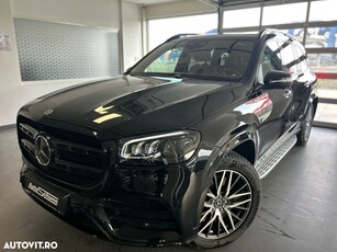 Volkswagen Touareg V6 TDI Style