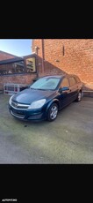 Opel Astra 1.7 CDTI Caravan DPF (119g) Edition