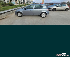 Opel Astra H 1.4 Benzina 2006