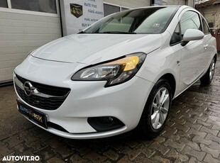 Opel Corsa 1.2 Active