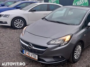 Opel Corsa 1.4 ECOTEC Aut. Active