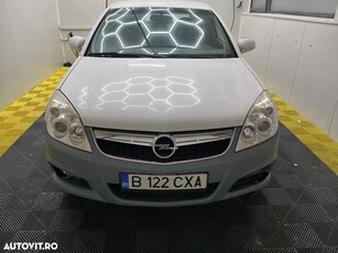 Opel Vectra 1.9 CDTI Cosmo