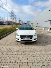 Audi A3 2.0 TDI Sportback