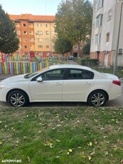 Audi Q8 3.0 50 TDI quattro Tiptronic MHEV