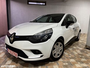 Renault Megane ENERGY dCi 110 ECO2 EXPERIENCE