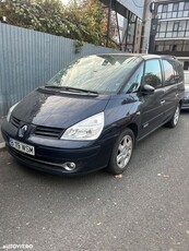 Renault Grand Espace