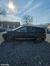 Opel Astra 1.6