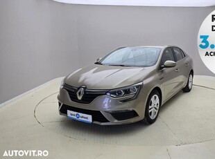 Honda Civic 1.0 VTEC Turbo Comfort