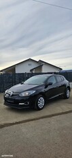 Renault Megane Grandtour ENERGY TCe 115 Start & Stop Authentique