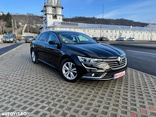 Nissan Qashqai 1.6 DCI ALL-MODE 4x4i TEKNA