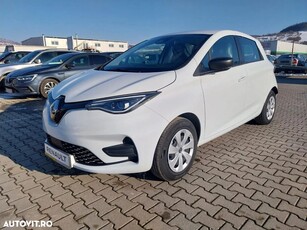 Renault ZOE 40 R110 Equilibre