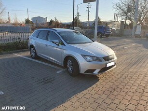 Skoda Superb 1.6 TDI DSG Style