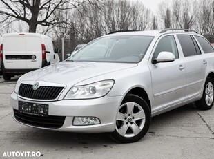 Mercedes-Benz E 200 4Matic Cabrio 9G-TRONIC AMG Line