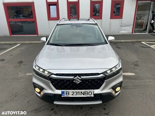 Volkswagen Passat CC 2.0 TDI DSG BMT