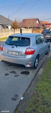 Toyota Auris 1.8 L VVT-i TS Hybrid Luna