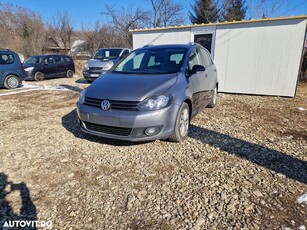 Skoda Octavia Combi 2.0 TDI RS