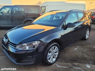 Mercedes-Benz A 180 d 7G-DCT AMG Line