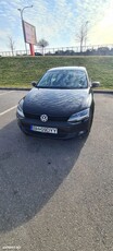 Volkswagen Jetta 1.6 TDI DPF Comfortline