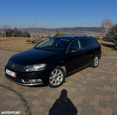 Mercedes-Benz E 220 d 4MATIC Aut.