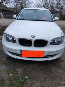 bmw de vânzare